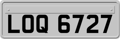 LOQ6727