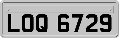 LOQ6729