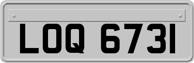 LOQ6731