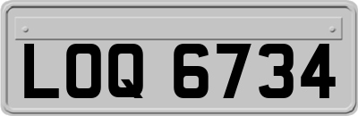 LOQ6734