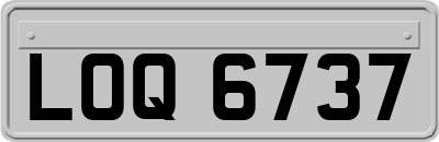 LOQ6737