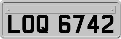 LOQ6742