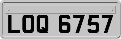 LOQ6757
