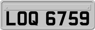 LOQ6759