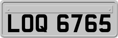 LOQ6765