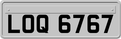 LOQ6767