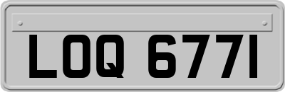 LOQ6771