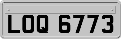 LOQ6773
