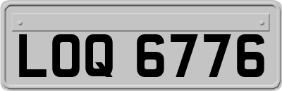 LOQ6776