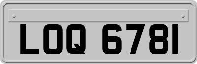 LOQ6781
