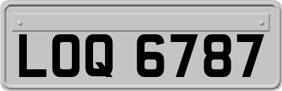 LOQ6787