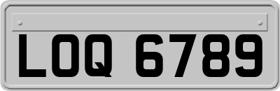 LOQ6789