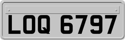 LOQ6797