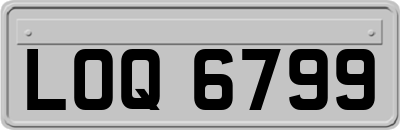 LOQ6799