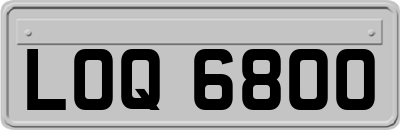 LOQ6800