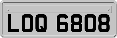 LOQ6808