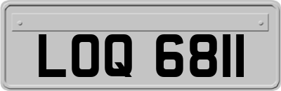LOQ6811
