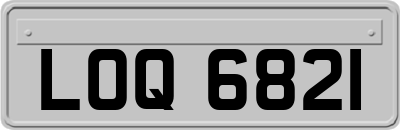 LOQ6821