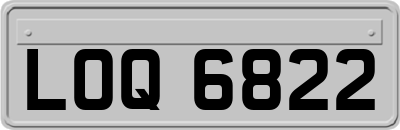 LOQ6822