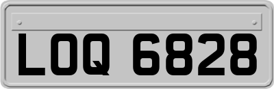LOQ6828