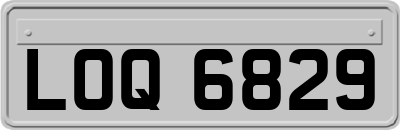 LOQ6829