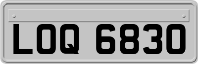 LOQ6830