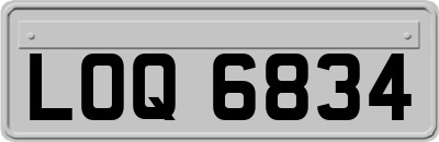 LOQ6834