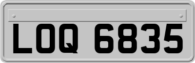 LOQ6835