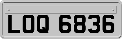 LOQ6836