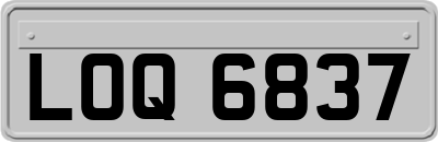 LOQ6837