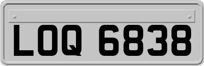 LOQ6838