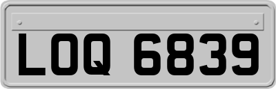 LOQ6839