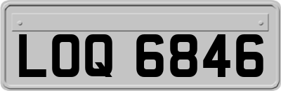 LOQ6846