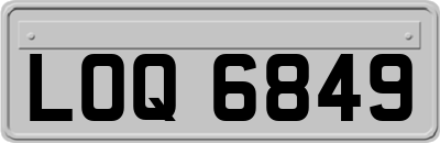 LOQ6849