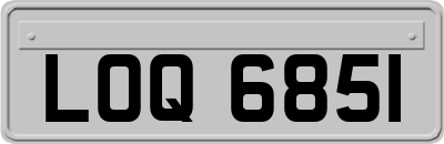 LOQ6851