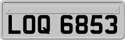 LOQ6853