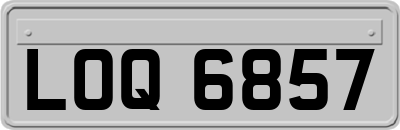 LOQ6857