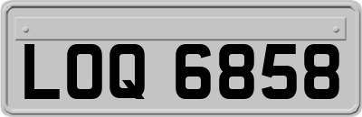 LOQ6858