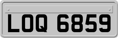 LOQ6859