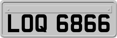 LOQ6866