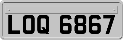 LOQ6867