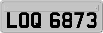 LOQ6873