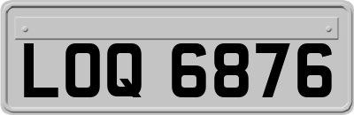LOQ6876