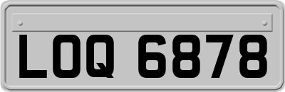 LOQ6878
