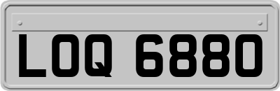 LOQ6880