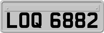 LOQ6882