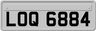 LOQ6884