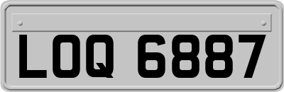 LOQ6887