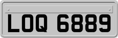 LOQ6889