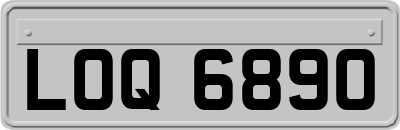 LOQ6890